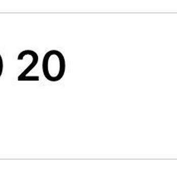 Arçelik Yetkili Servis Randevuya Gelmeme, Son Dakika Haber Verme
