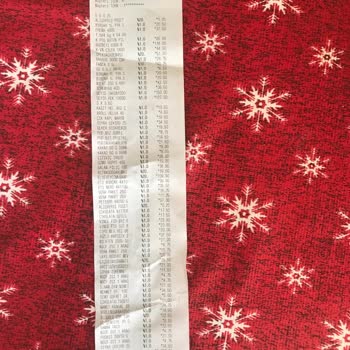 A101 Hadi Uygulamasından Kazanılan İndirim Ve Para İadesi