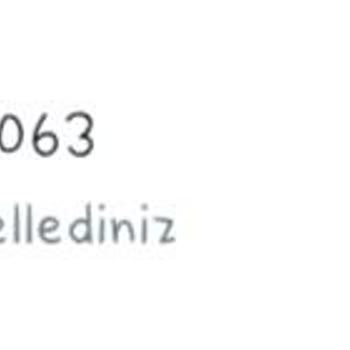 WhatsApp'ta Bilinmeyen Numaradan Merhaba Mesajı