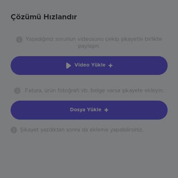 WhatsApp'ta Bilinmeyen Numaradan Merhaba Mesajı