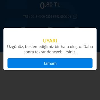 Denizbank Mobil Bank Acılık