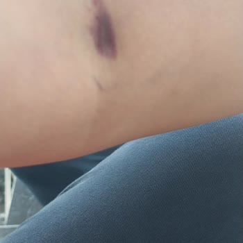 MNG Kargo Samsun Atakum Şubesi