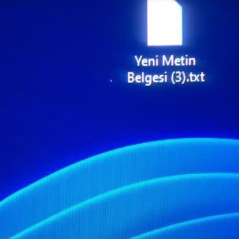 İtopya Bilgisayar Monitör İadesi Veya Tamir Gerçekleştirilmiyor