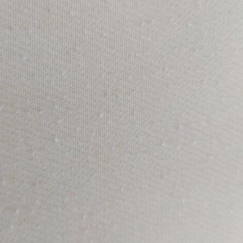 Armine Mağazasında Yaşanan Sorun