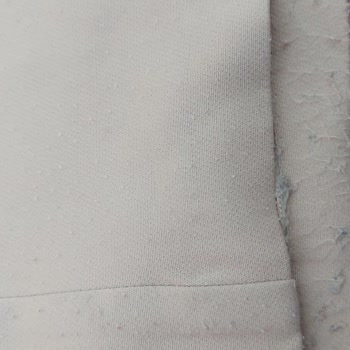 Armine Mağazasında Yaşanan Sorun