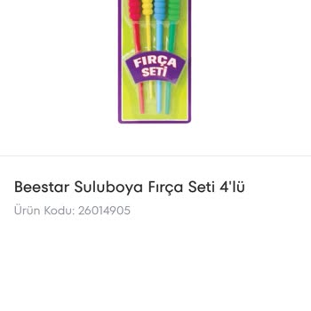 A101 Fiyat Farkı Ve Umursamazlık Seviyesi