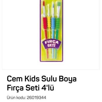 A101 Fiyat Farkı Ve Umursamazlık Seviyesi