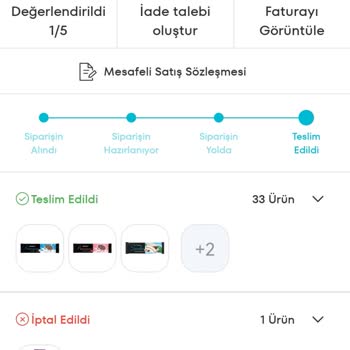 A101 Fiyat Farkı Ve Umursamazlık Seviyesi