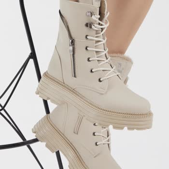 Tonny Black Yanlış Ayakkabı Gönderildi