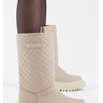 Tonny Black Yanlış Ayakkabı Gönderildi