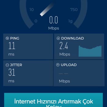 Türk Telekom İnternet Pişmanlığı Haksiz Kazanç