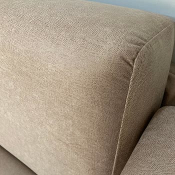 Mondihome Metropol Kanepe Takımında Hatalar