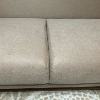 Mondihome Metropol Kanepe Takımında Hatalar