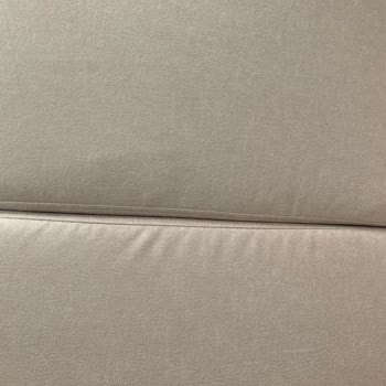 Mondihome Metropol Kanepe Takımında Hatalar