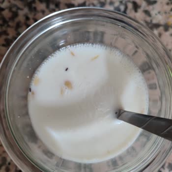 Migros Tazedirekt Siparişinde Bozuk Ürün