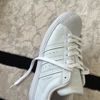 Hg Outlet (hgoutlet.tr) Hg Outlet Beni Engelledi