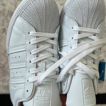 Hg Outlet (hgoutlet.tr) Hg Outlet Beni Engelledi