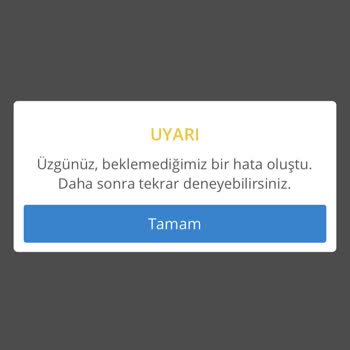 Denizbank Kredi Kartı Mağdur Ediyor