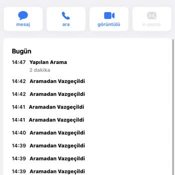 Denizbank Kredi Kartı Mağdur Ediyor