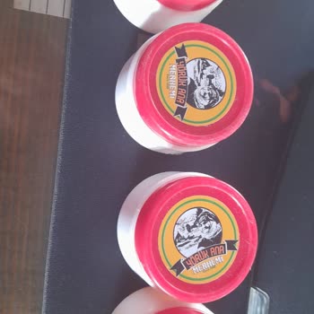 İzmirecza.org İzmir Ecza Sitesinden Yanlış Krem Gönderimi Hakkında