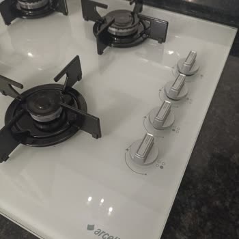 Aygaz Mutfak Tüpü Erken Bitmesi