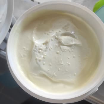 İçim Kutu Yoğurt Tu