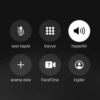 D-Smart Net İptali