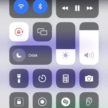 Turkcell E-sim Servis Yok Sorunu