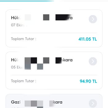 A101 Hadi Nakit İade Yalanı