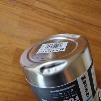 A101 Hasarlı Ürünün İadesi