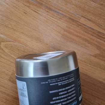 A101 Hasarlı Ürünün İadesi