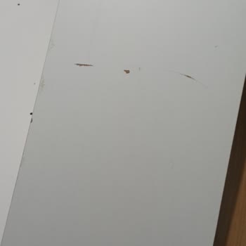 A101 Ayıplı Mal Göndermiş İade Edemiyorum!