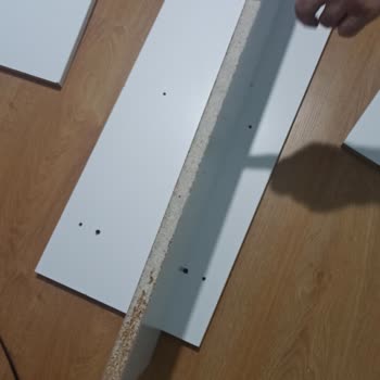 A101 Ayıplı Mal Göndermiş İade Edemiyorum!