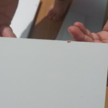 A101 Ayıplı Mal Göndermiş İade Edemiyorum!