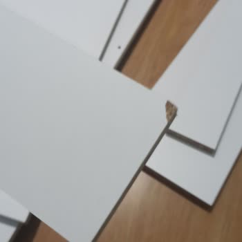 A101 Ayıplı Mal Göndermiş İade Edemiyorum!