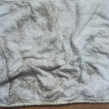 A101 Ayıplı Mal Göndermiş İade Edemiyorum!