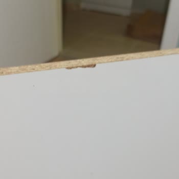 A101 Ayıplı Mal Göndermiş İade Edemiyorum!