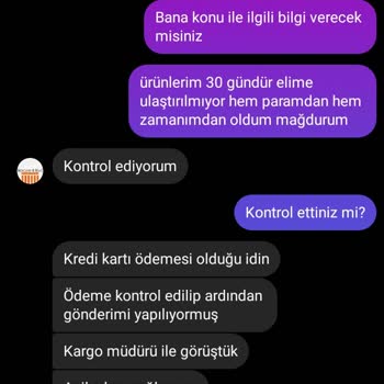 tencere_tava_dunyasi_uskudar (Instagram) Tava Tencere Dünyası Üsküdar Şikayet