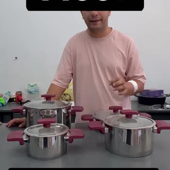 tencere_tava_dunyasi_uskudar (Instagram) Tava Tencere Dünyası Üsküdar Şikayet