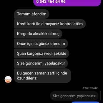 tencere_tava_dunyasi_uskudar (Instagram) Tava Tencere Dünyası Üsküdar Şikayet