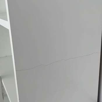 IKEA Ayıplı, Kırık Ürün Satışı Yapılmıştır