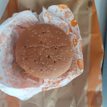 Tıkla Gelsin Verdiğim Sipariş Eksik Teslim Edildi