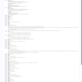 Mspy Almış Olduğum Abonelik Çalışmıyor