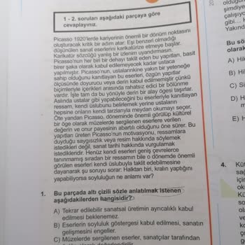 Üç Dört Beş 345 Eksik Basım