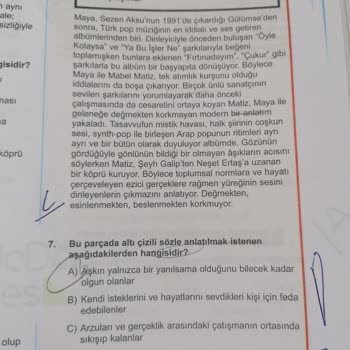 Üç Dört Beş 345 Eksik Basım