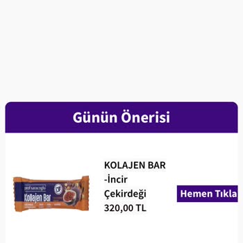 Prof Saraçoğlu Canlı Destek Yalanı!