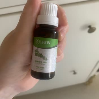 Gratis Ürünlerinden Hiç Memnun Değilim Çok Kalitesiz