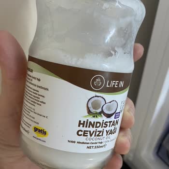 Gratis Ürünlerinden Hiç Memnun Değilim Çok Kalitesiz