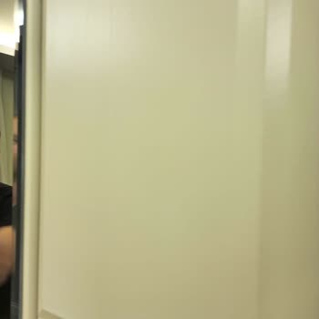 Altun Mobilya Avcılar Eskidji Bazaar Asla Gidilmez