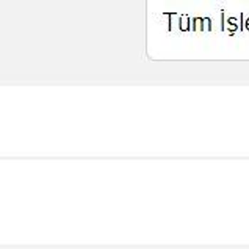 Tıkla Gelsin Tiklagelsin.com Fazla Çekilen Tutar İadesi Hakkında